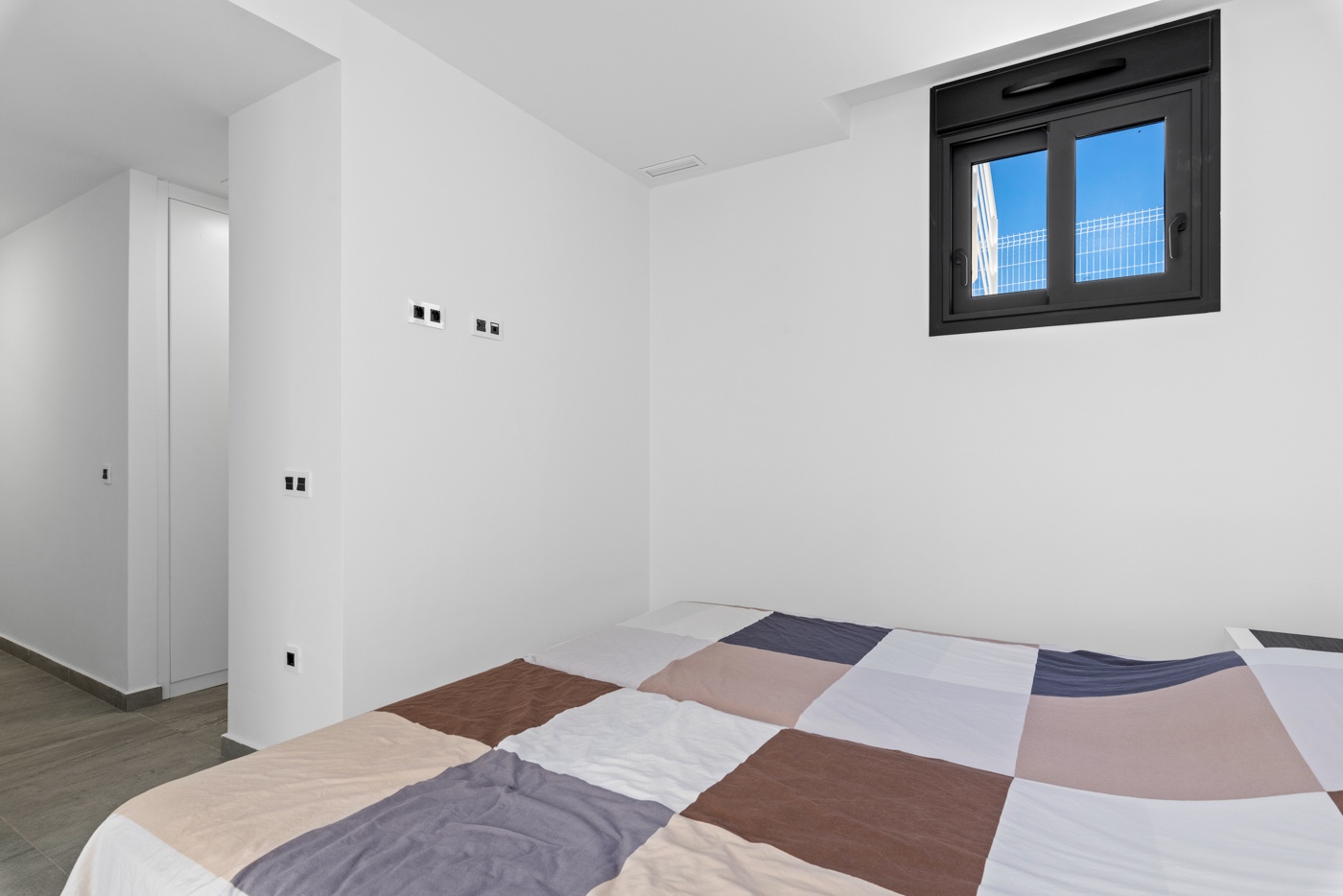 For sale - 5 Bedroom 4 Bathroom Villa in San Miguel de Salinas - Inland  - Alicante