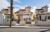27-4-0-11-933/75039, 3 Bedroom 2 Bathroom Villa in Guardamar del Segura