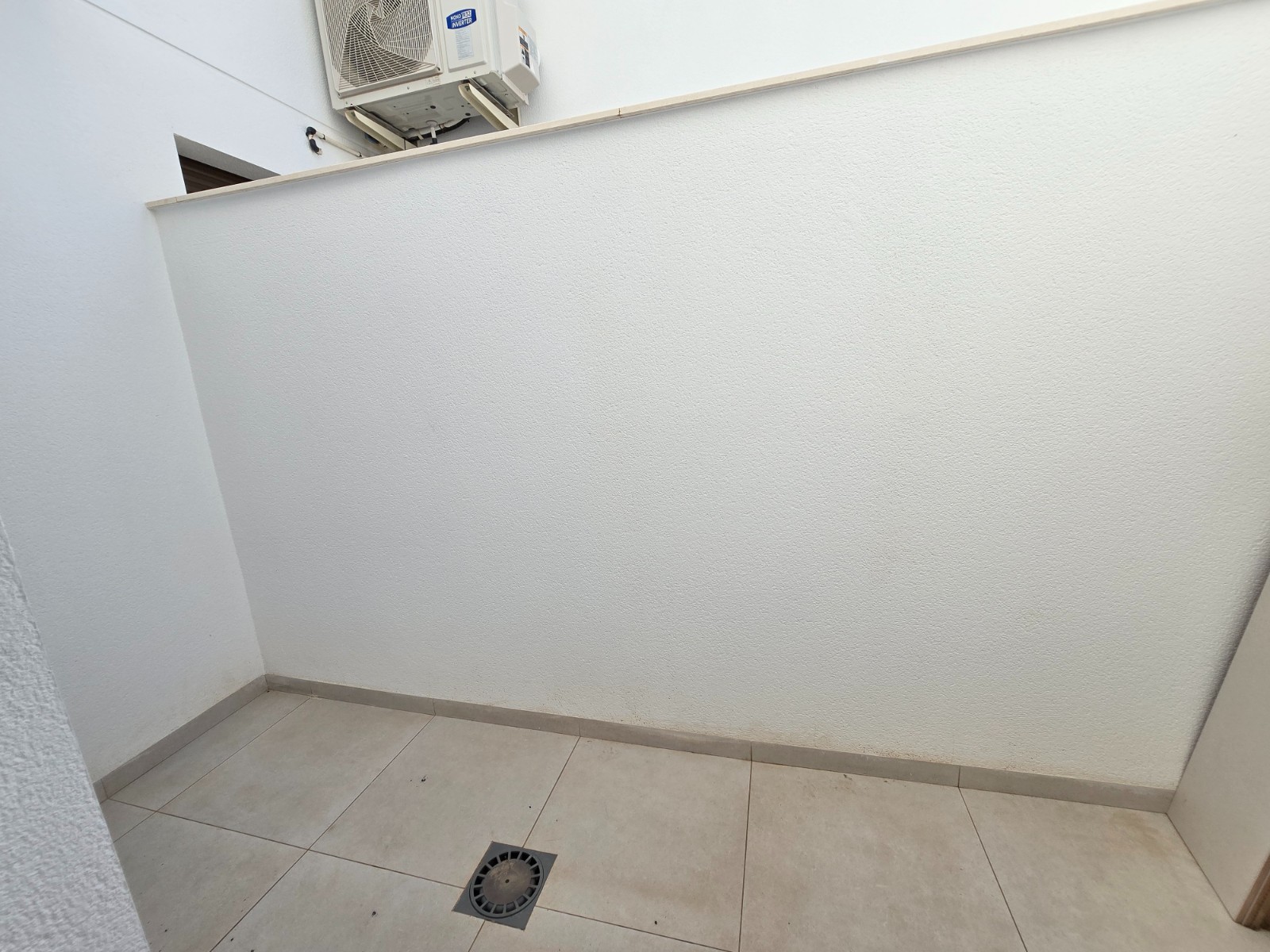For sale - 2 Bedroom 2 Bathroom Apartment in Pilar de La Horadada - Costa Blanca  - Alicante