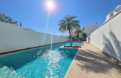 27-48-420-11-652/75061, 2 Bedroom 2 Bathroom Apartment in Pilar de La Horadada