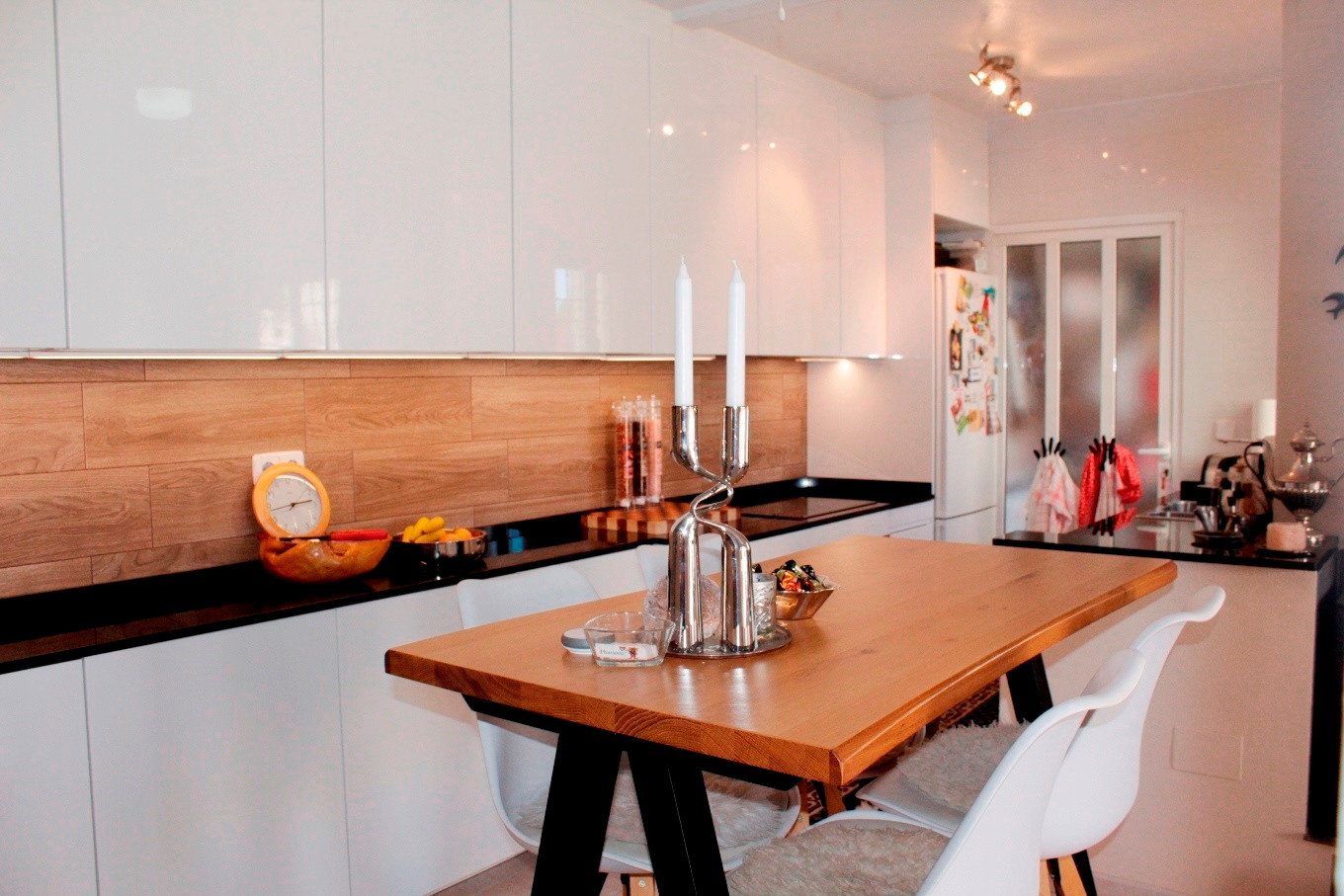 For sale - 3 Bedroom 2 Bathroom Villa in Villamartin - Costa Blanca  - Alicante