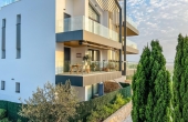 27-386-454-11-913/75088, 2 Bedroom 2 Bathroom Apartment in Orihuela Costa