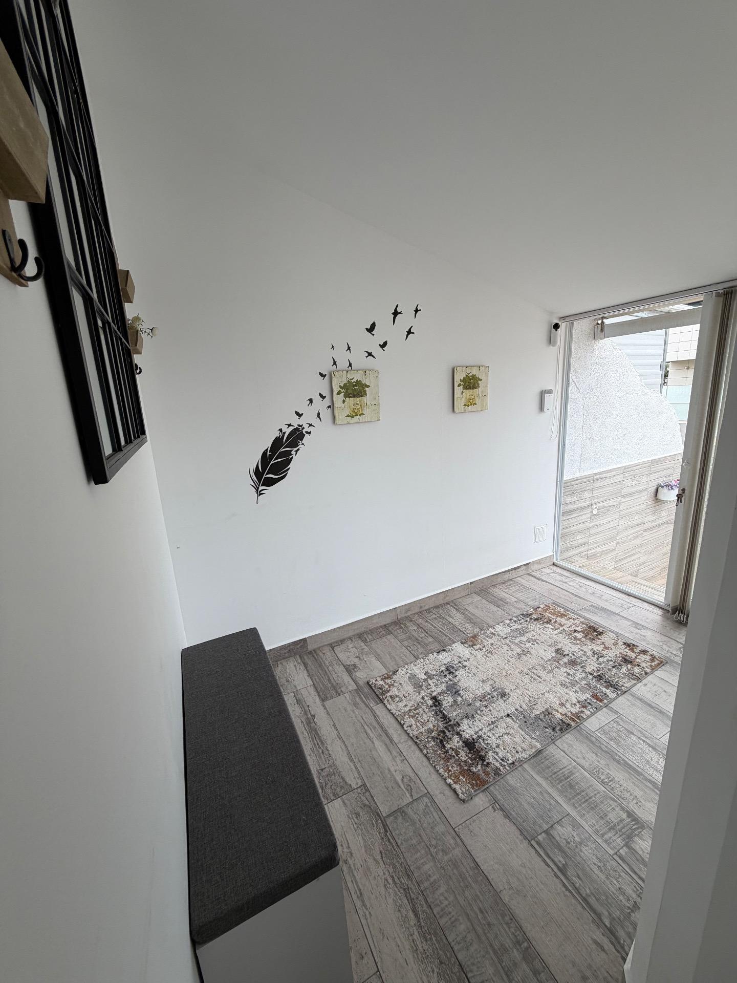 For sale - 3 Bedroom 3 Bathroom Town House in La Zenia - La Zenia  - Alicante