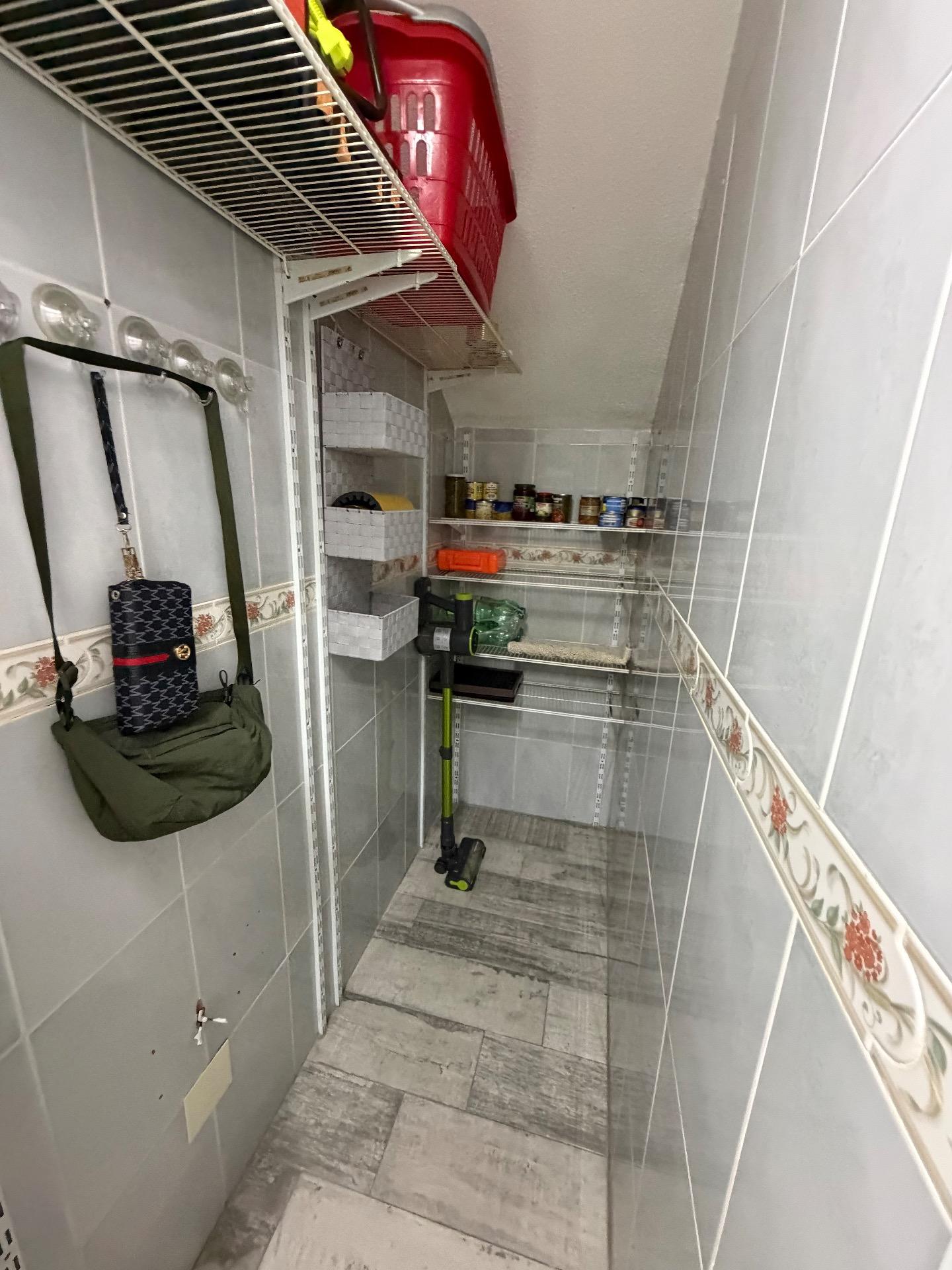 For sale - 3 Bedroom 3 Bathroom Town House in La Zenia - La Zenia  - Alicante