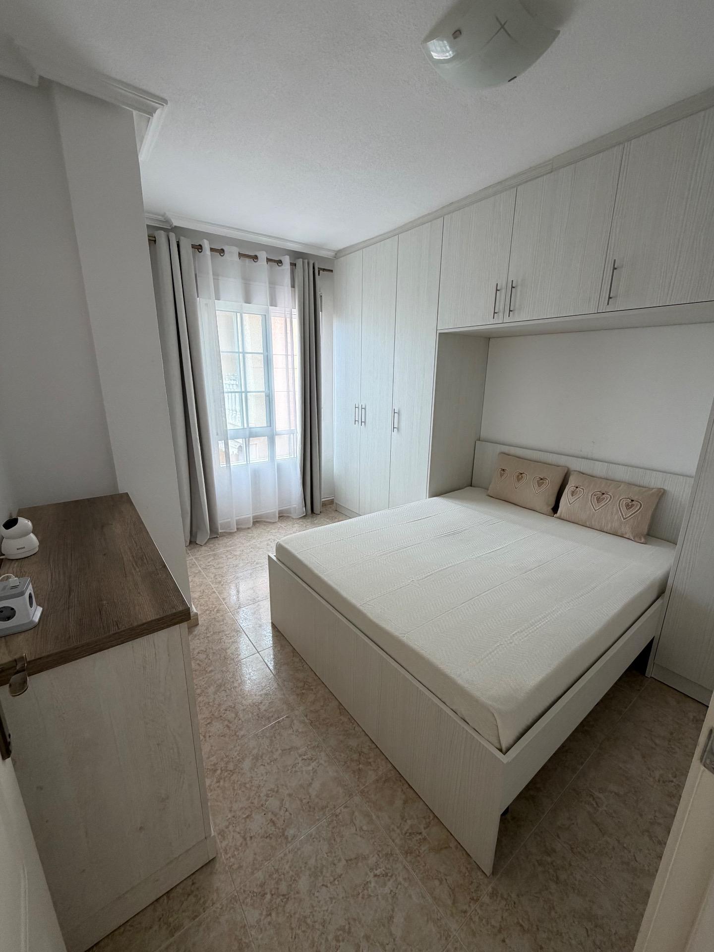 For sale - 3 Bedroom 3 Bathroom Town House in La Zenia - La Zenia  - Alicante