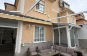 27-387-454-11-913/75097, 3 Bedroom 3 Bathroom Town House in La Zenia