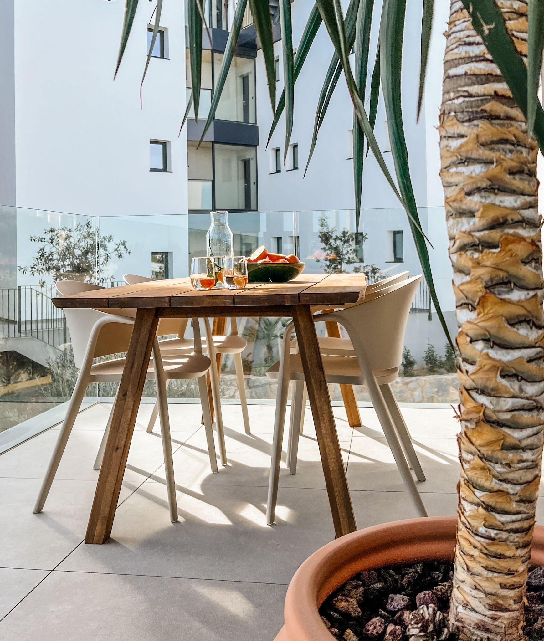 For sale - 2 Bedroom 2 Bathroom Apartment in Orihuela Costa - Costa Blanca  - Alicante