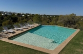 27-292-201-11-575/75106, 2 Bedroom 2 Bathroom Apartment in Orihuela Costa