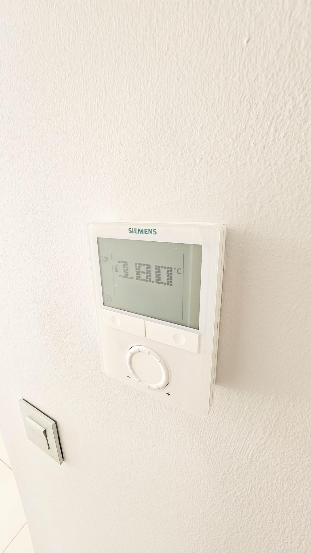 For sale - 3 Bedroom 2 Bathroom Villa in Rojales - Cuidad Quesada  - Alicante