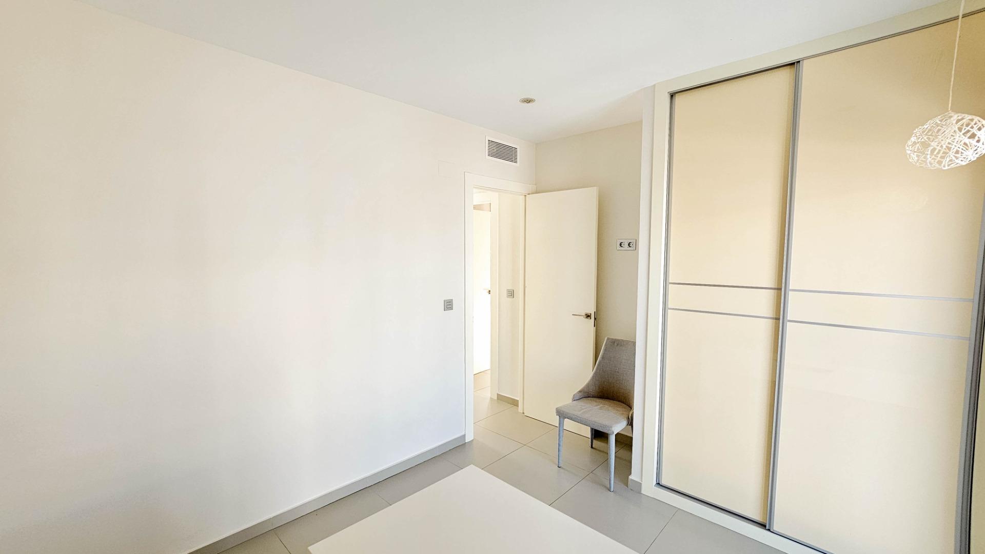 For sale - 3 Bedroom 2 Bathroom Villa in Rojales - Cuidad Quesada  - Alicante