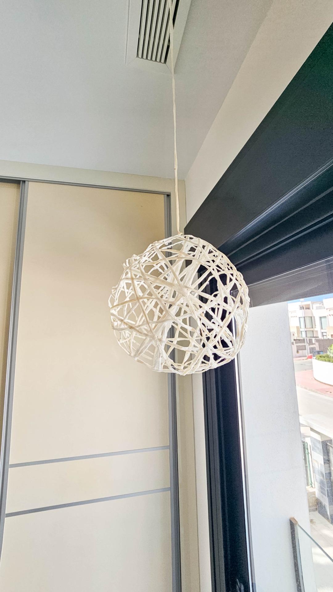 For sale - 3 Bedroom 2 Bathroom Villa in Rojales - Cuidad Quesada  - Alicante