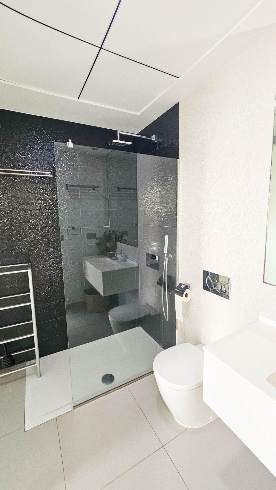 For sale - 3 Bedroom 2 Bathroom Villa in Rojales - Cuidad Quesada  - Alicante