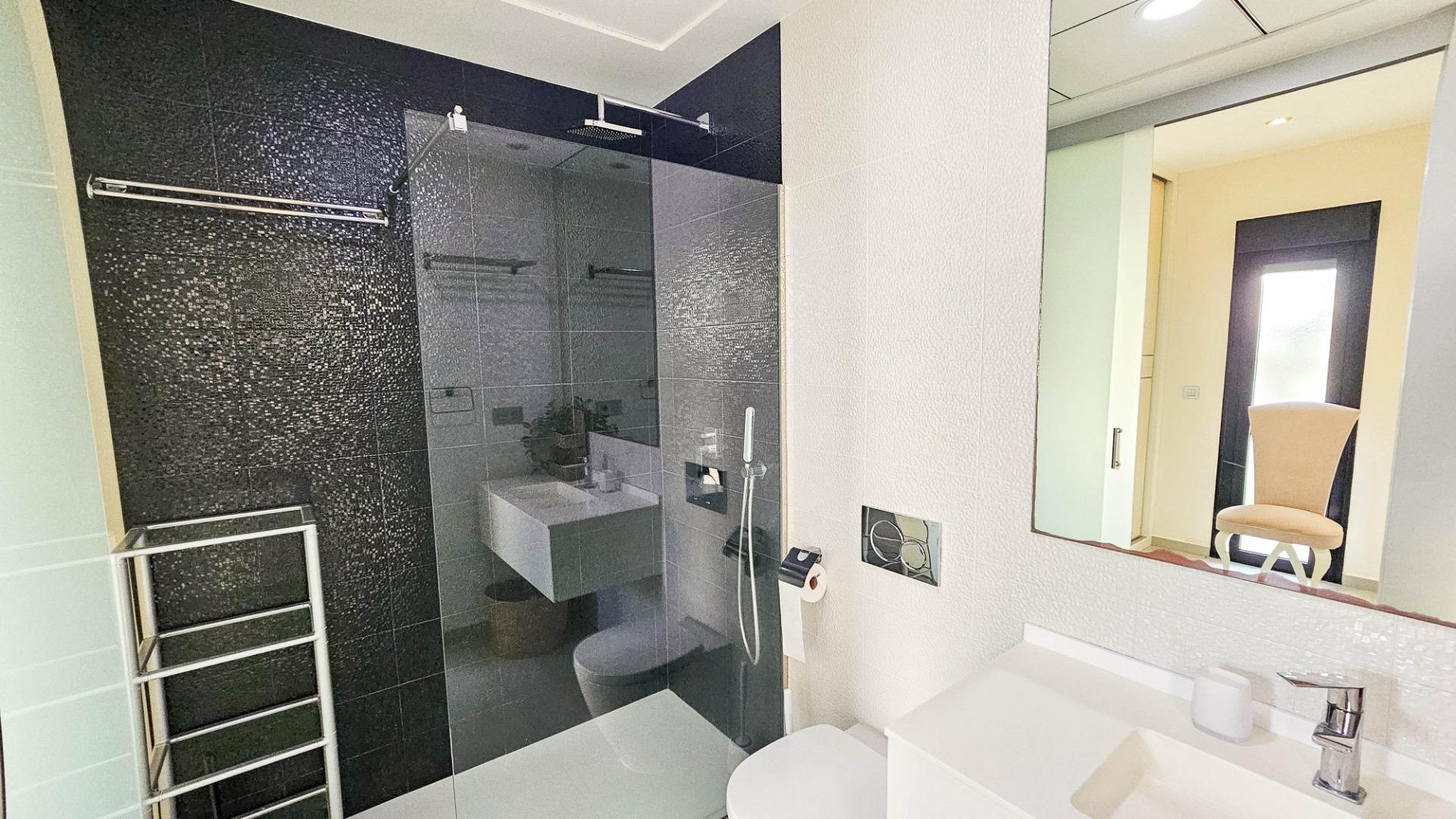 For sale - 3 Bedroom 2 Bathroom Villa in Rojales - Cuidad Quesada  - Alicante