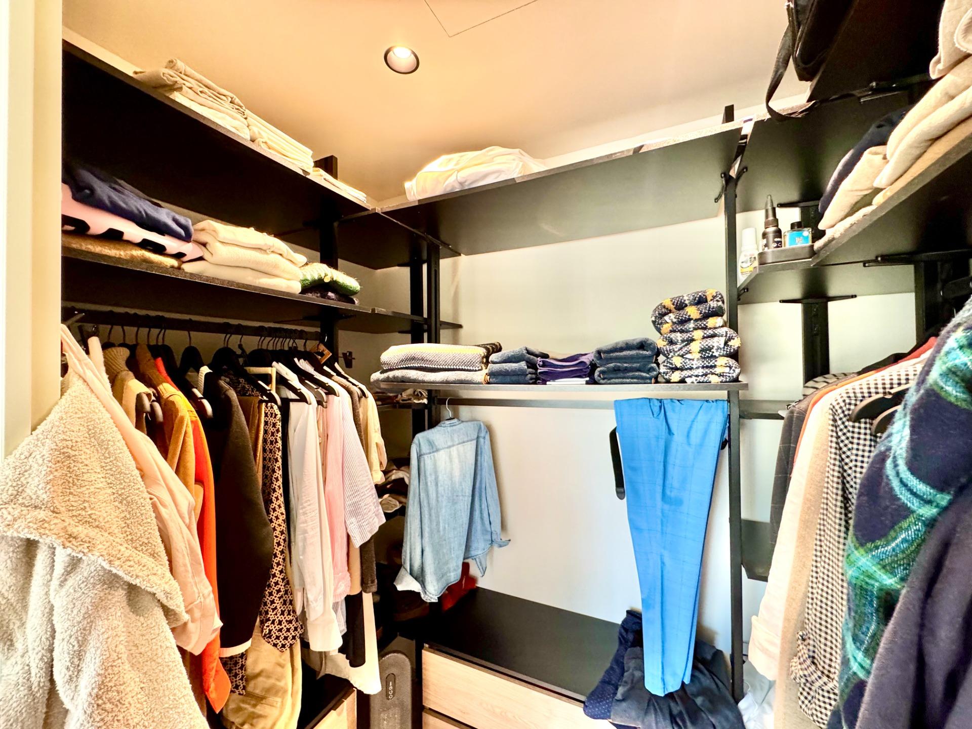 For sale - 3 Bedroom 2 Bathroom Apartment in Orihuela - Las Colinas Golf  - Alicante