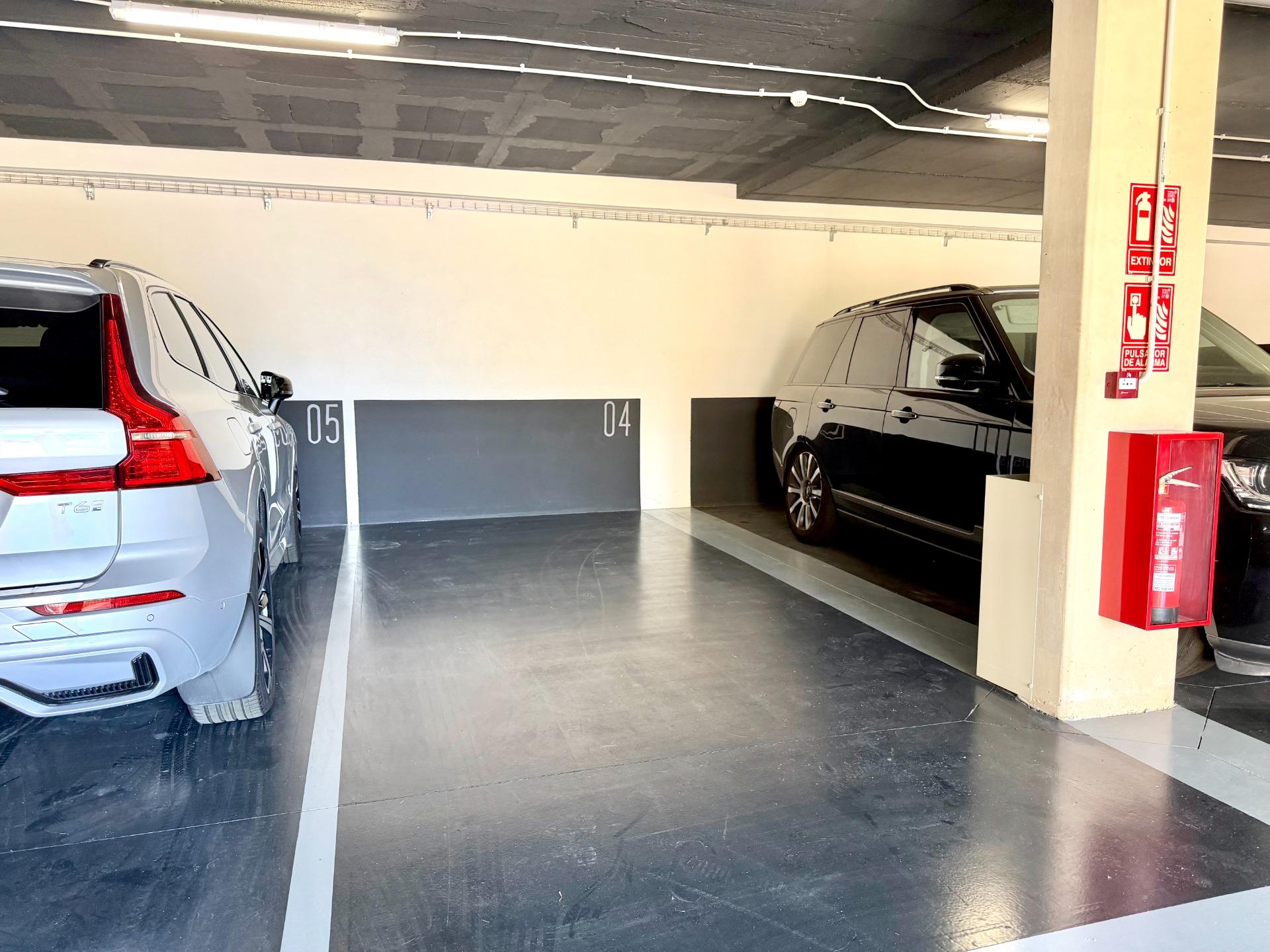 For sale - 3 Bedroom 2 Bathroom Apartment in Orihuela - Las Colinas Golf  - Alicante