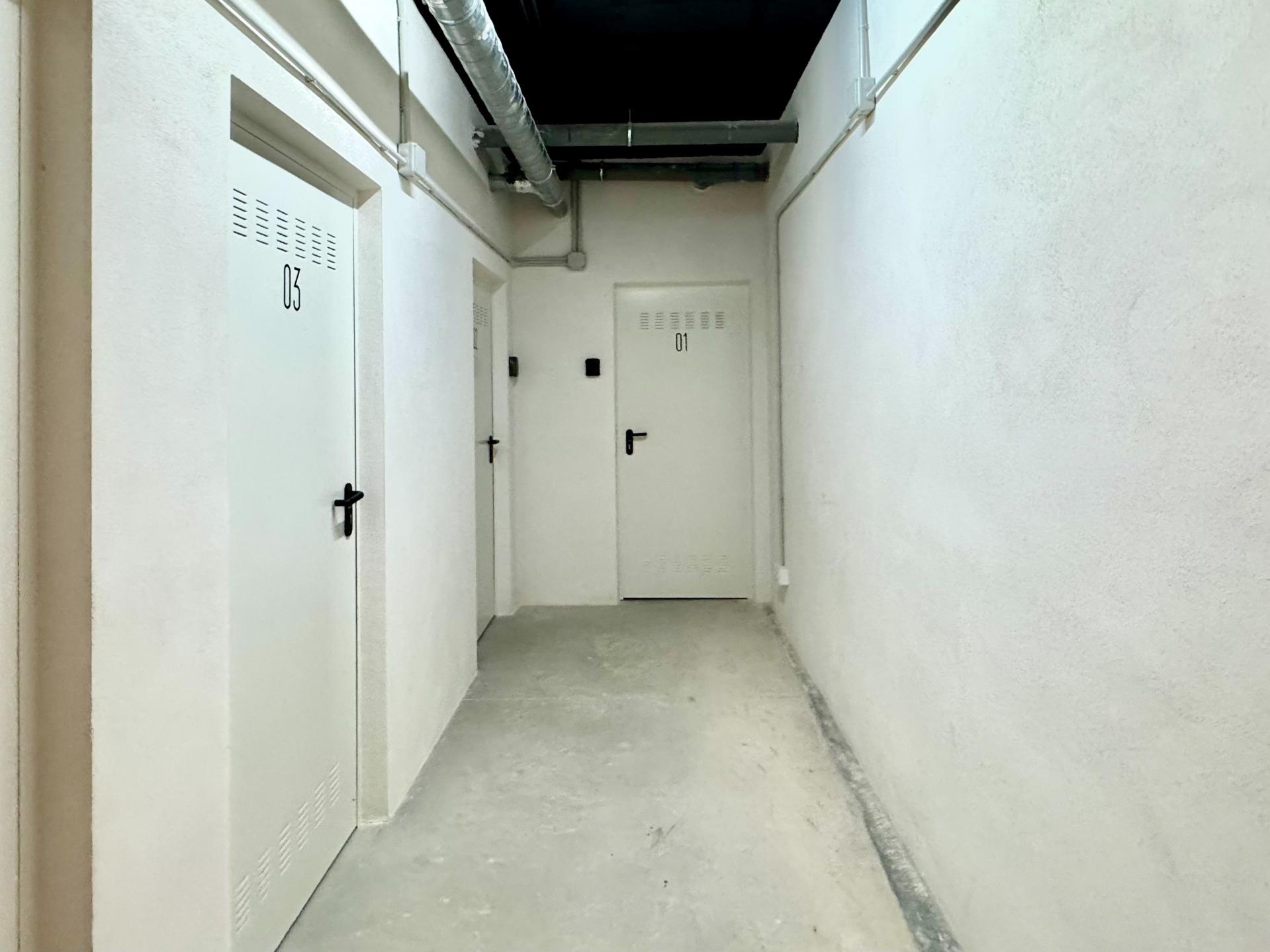 For sale - 3 Bedroom 2 Bathroom Apartment in Orihuela - Las Colinas Golf  - Alicante