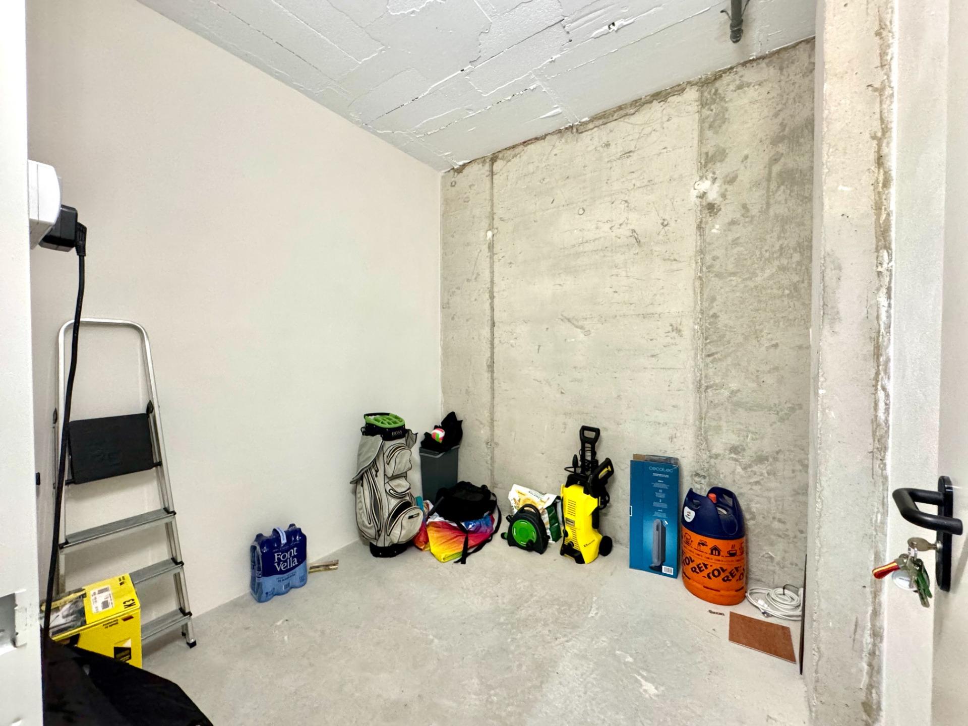 For sale - 3 Bedroom 2 Bathroom Apartment in Orihuela - Las Colinas Golf  - Alicante