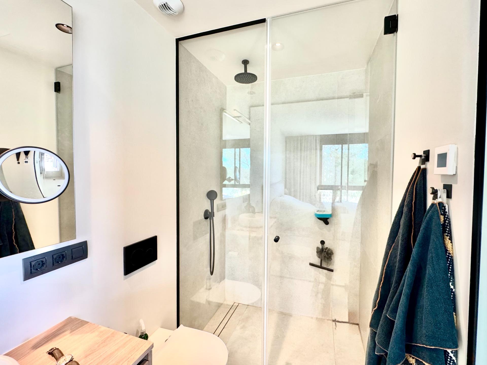 For sale - 3 Bedroom 2 Bathroom Apartment in Orihuela - Las Colinas Golf  - Alicante