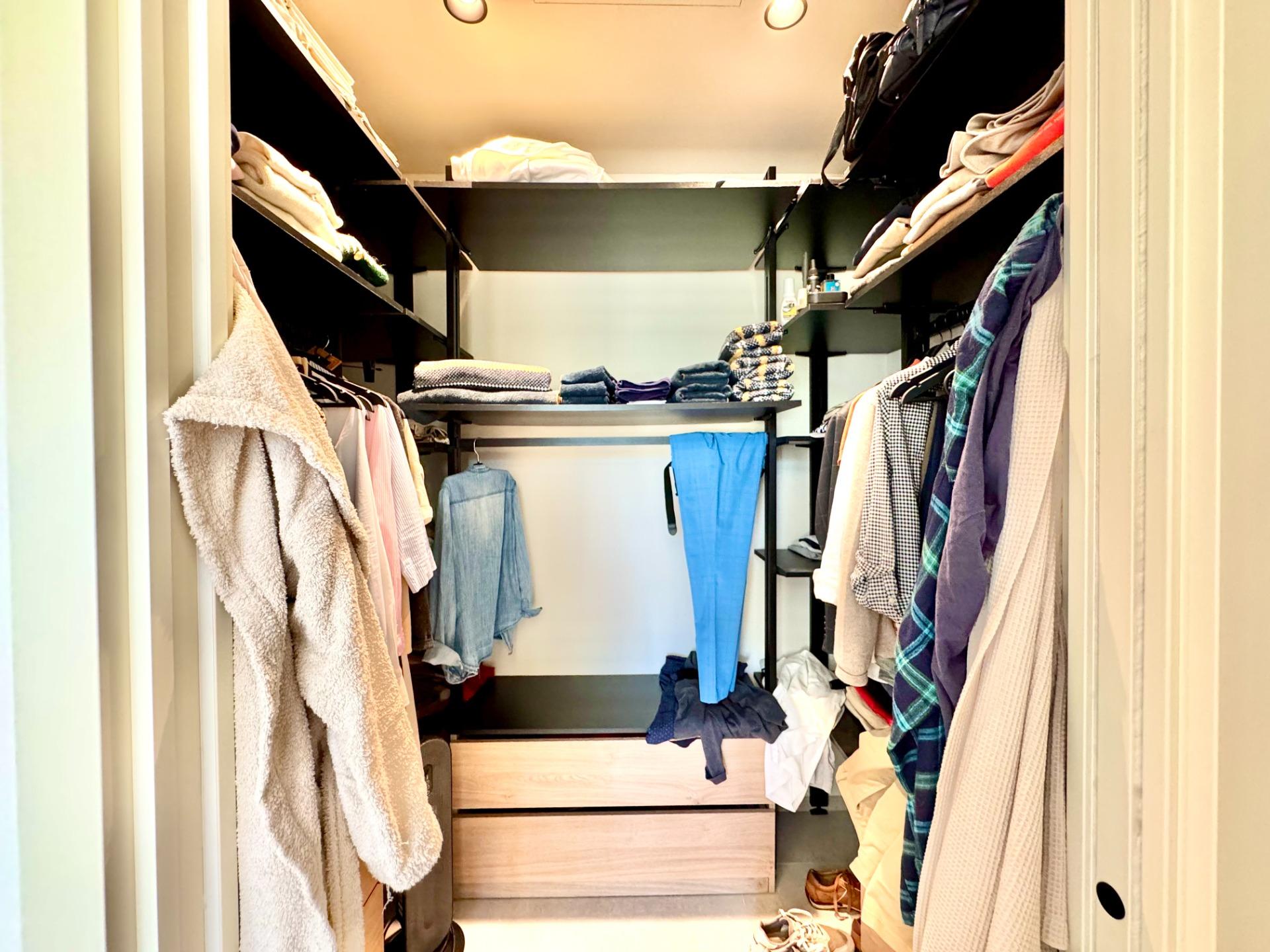 For sale - 3 Bedroom 2 Bathroom Apartment in Orihuela - Las Colinas Golf  - Alicante