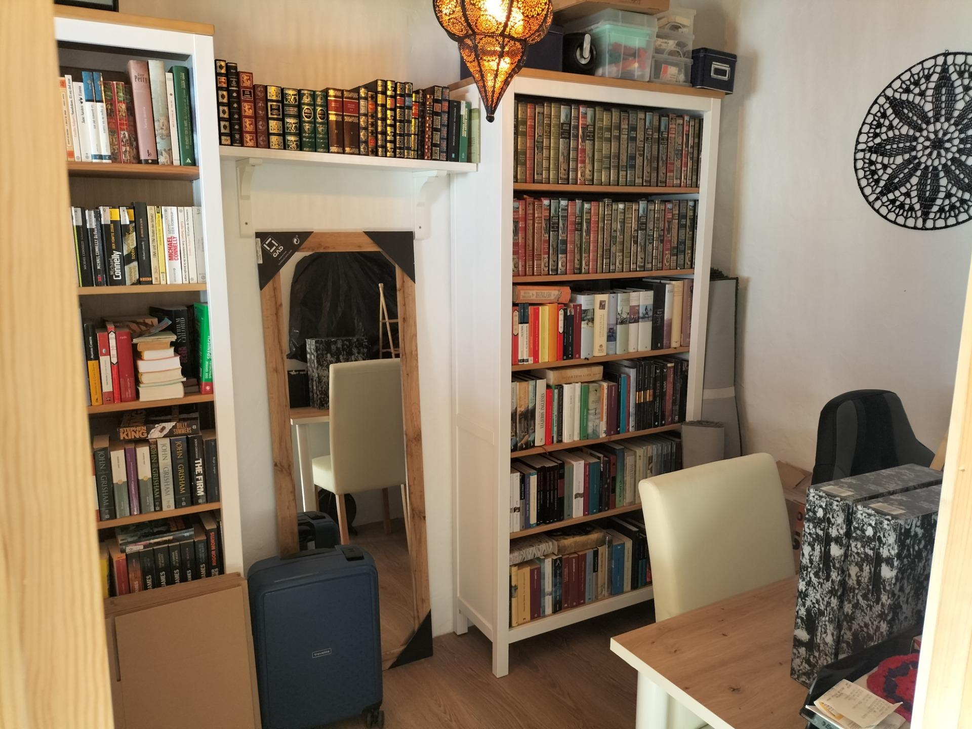 For sale - 3 Bedroom 2 Bathroom Town House in Formentera del Segura - Centro  - Alicante