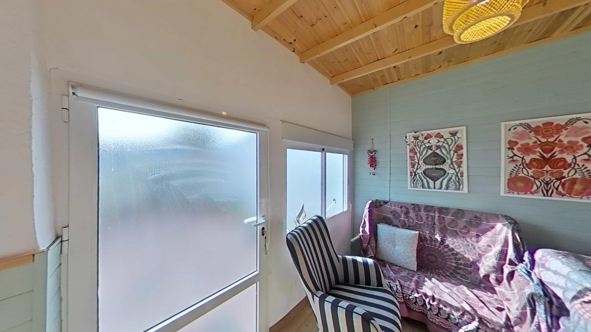 For sale - 3 Bedroom 2 Bathroom Town House in Formentera del Segura - Centro  - Alicante