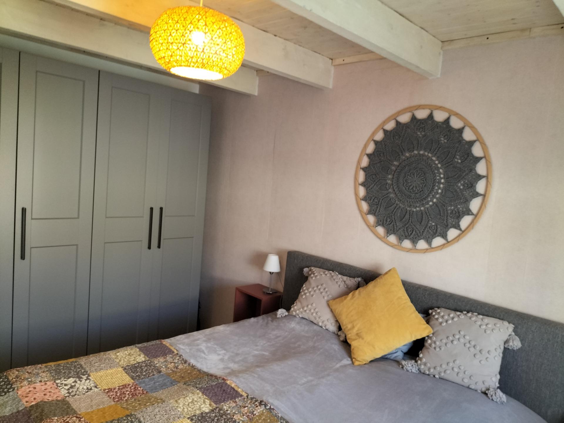 For sale - 3 Bedroom 2 Bathroom Town House in Formentera del Segura - Centro  - Alicante