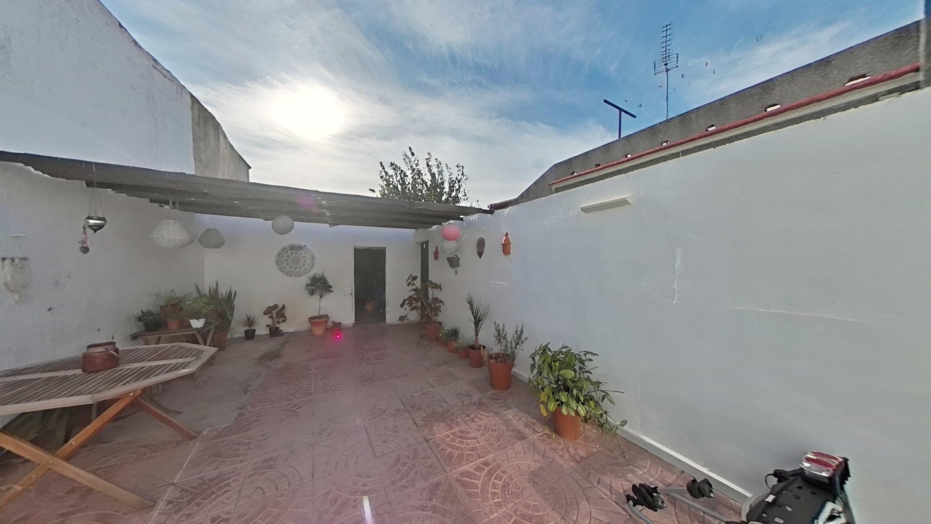 For sale - 3 Bedroom 2 Bathroom Town House in Formentera del Segura - Centro  - Alicante