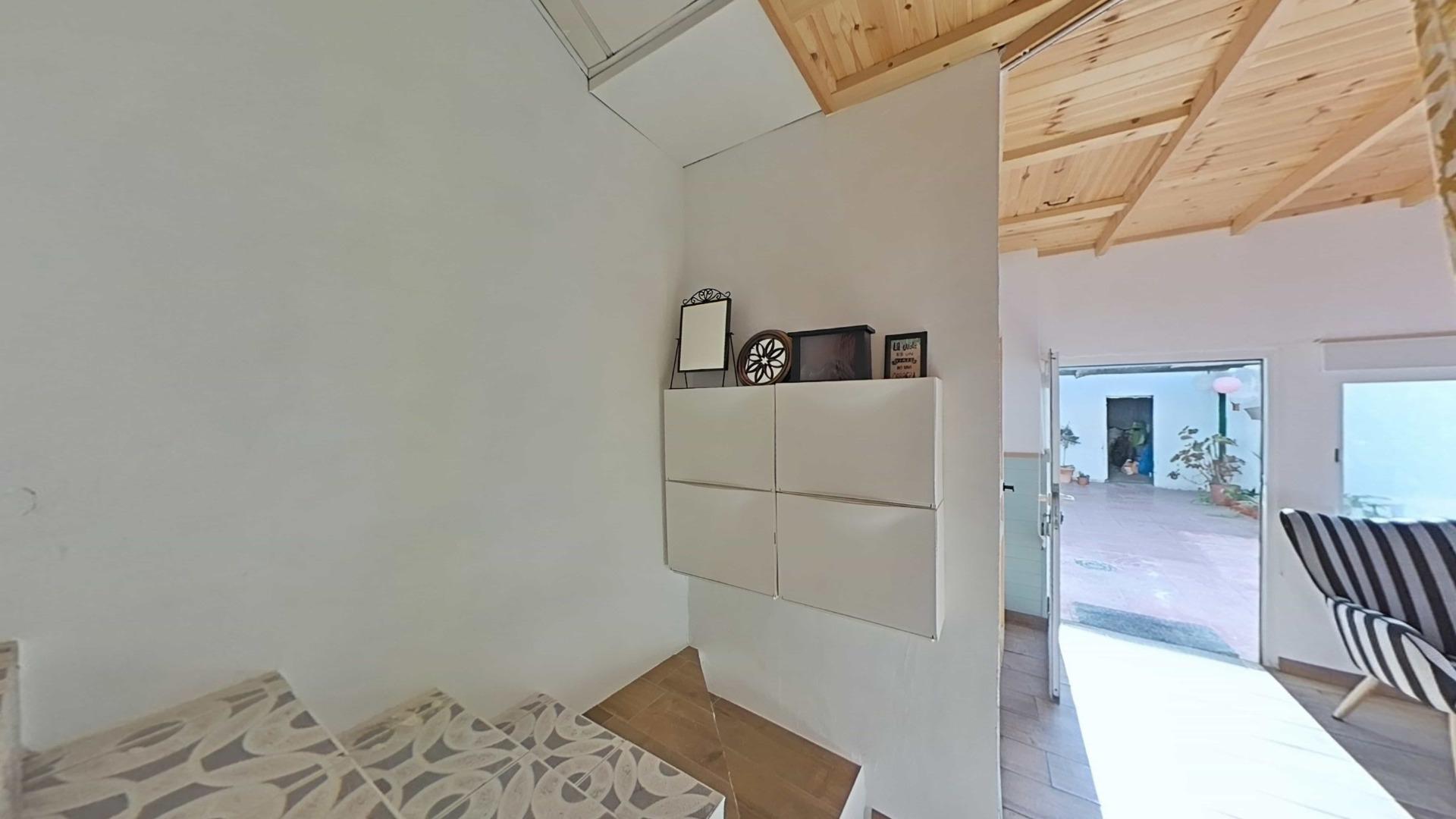 For sale - 3 Bedroom 2 Bathroom Town House in Formentera del Segura - Centro  - Alicante