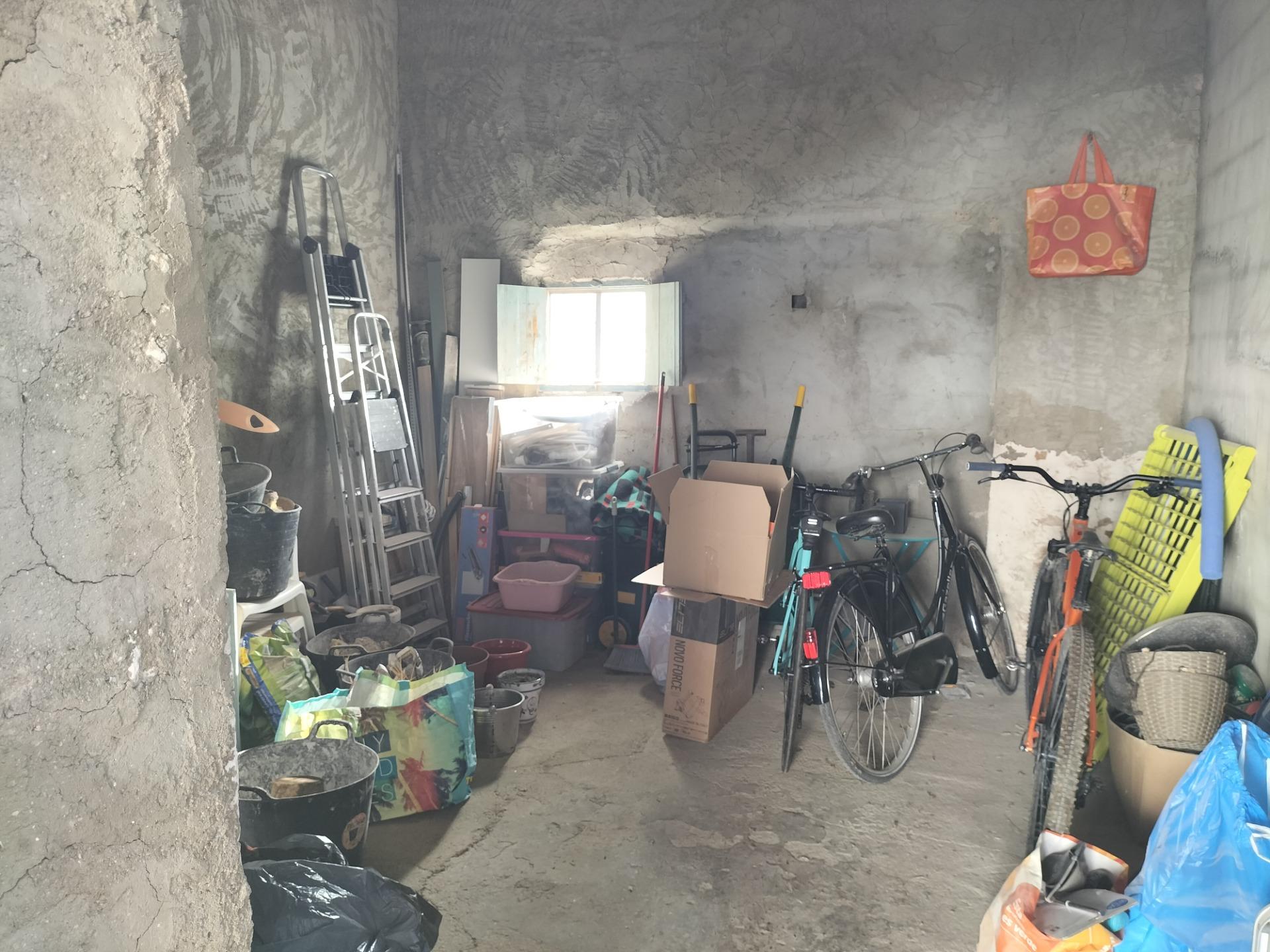 For sale - 3 Bedroom 2 Bathroom Town House in Formentera del Segura - Centro  - Alicante