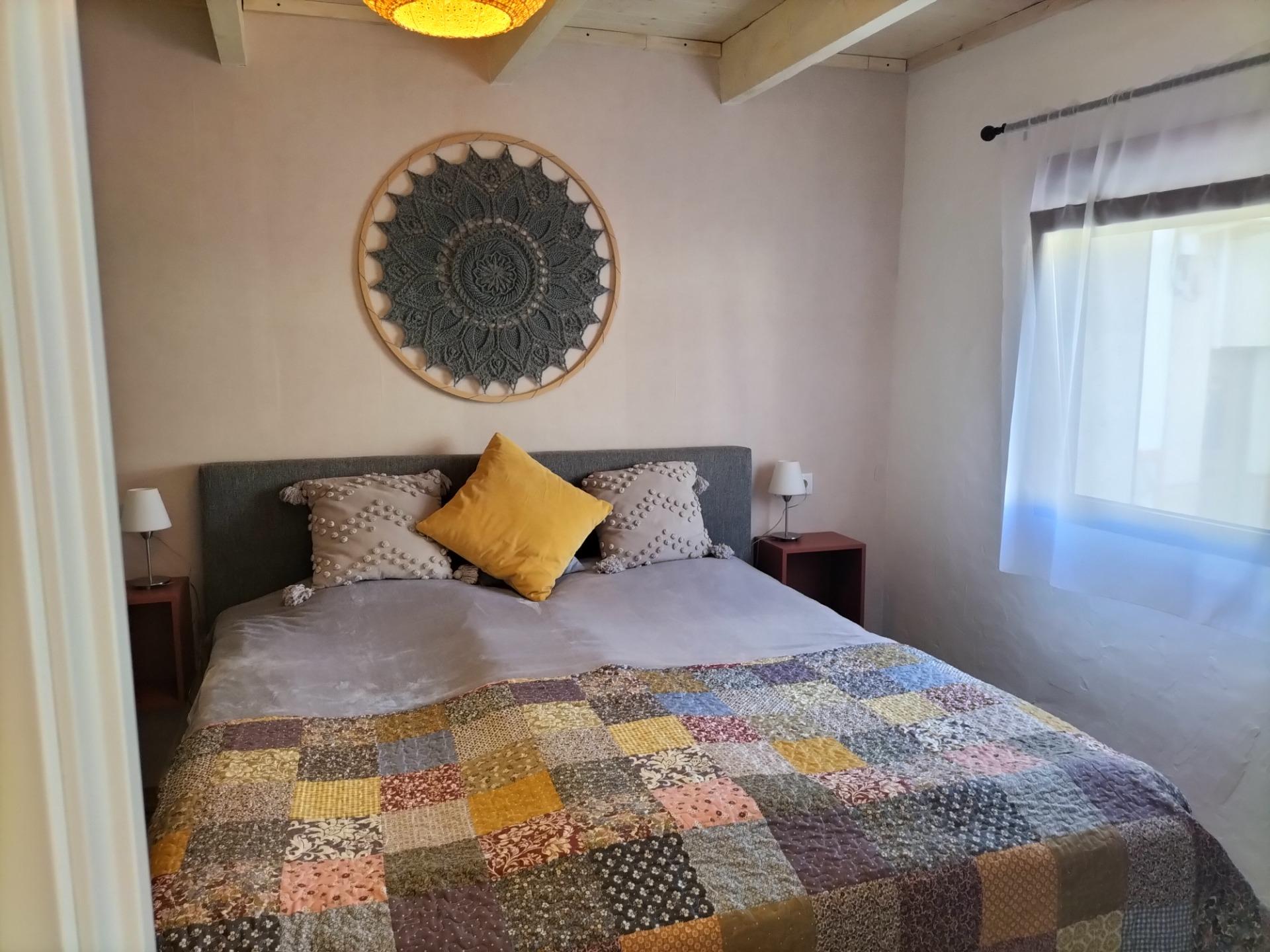 For sale - 3 Bedroom 2 Bathroom Town House in Formentera del Segura - Centro  - Alicante