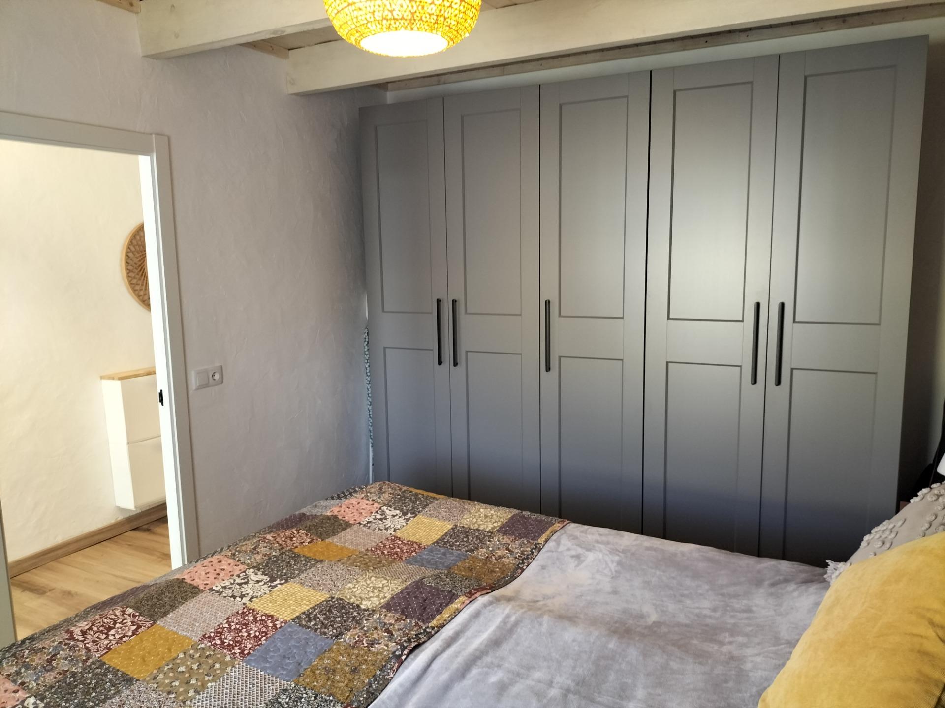 For sale - 3 Bedroom 2 Bathroom Town House in Formentera del Segura - Centro  - Alicante