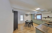 27-5-212-11-548/75117, 3 Bedroom 2 Bathroom Town House in Formentera del Segura