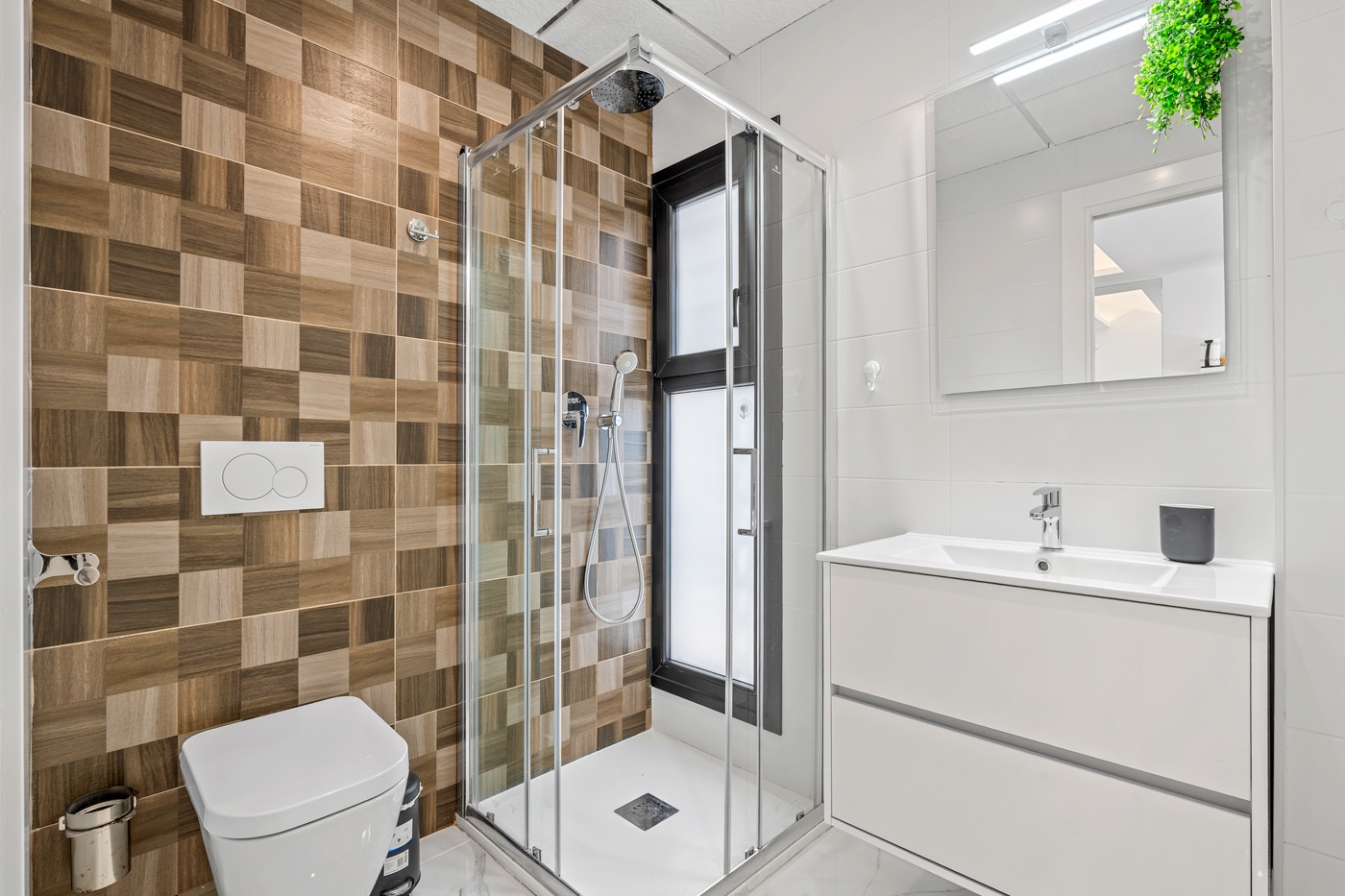 For sale - 2 Bedroom 2 Bathroom Apartment in Guardamar del Segura - Costa Blanca  - Alicante