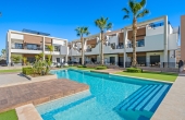 27-78-314-11-673/75123, 2 Bedroom 2 Bathroom Apartment in El Raso