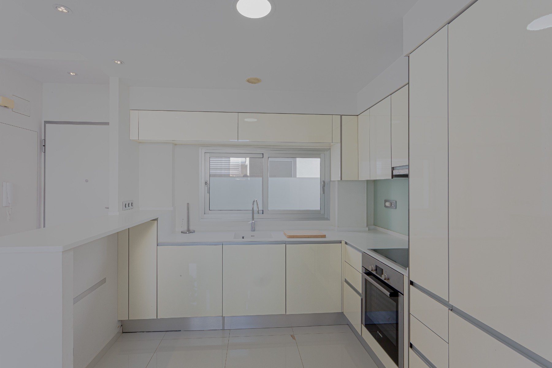 For sale - 3 Bedroom 2 Bathroom Villa in Lomas de Cabo Roig - Costa Blanca  - Alicante