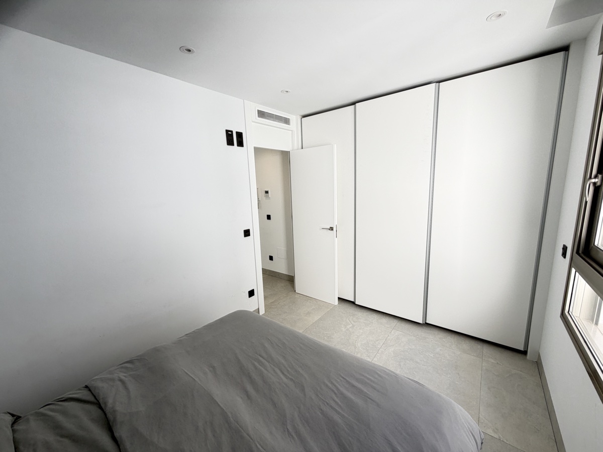 For sale - 4 Bedroom 3 Bathroom Villa in Villamartin - , Villamartin, Alicante, Spain - Alicante