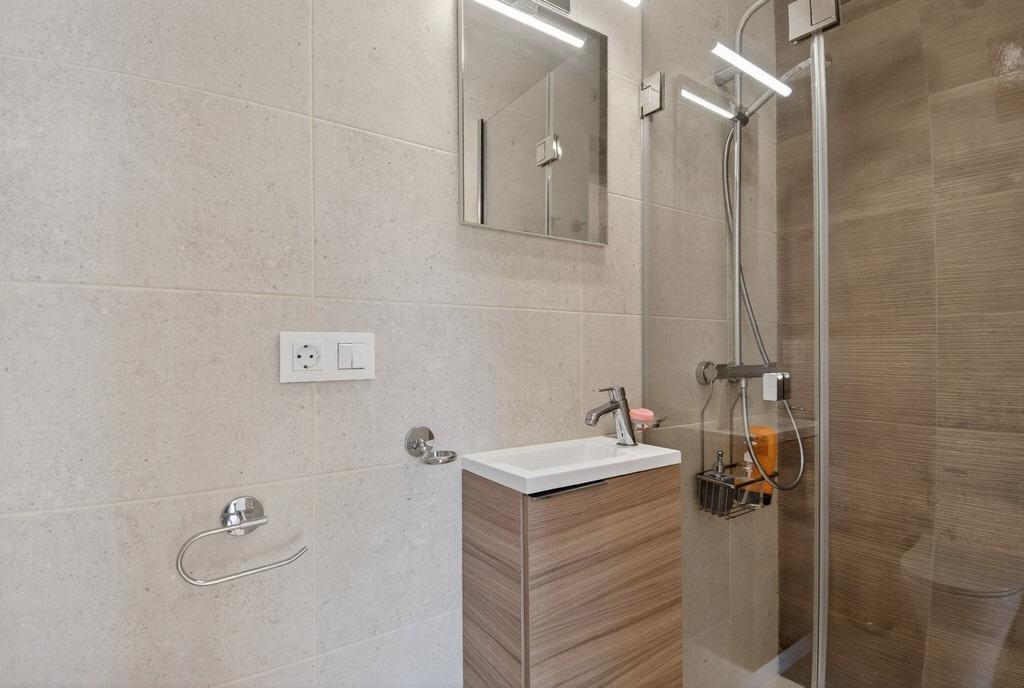 For sale - 4 Bedroom 3 Bathroom Villa in Villamartin - Las Ramblas  - Alicante