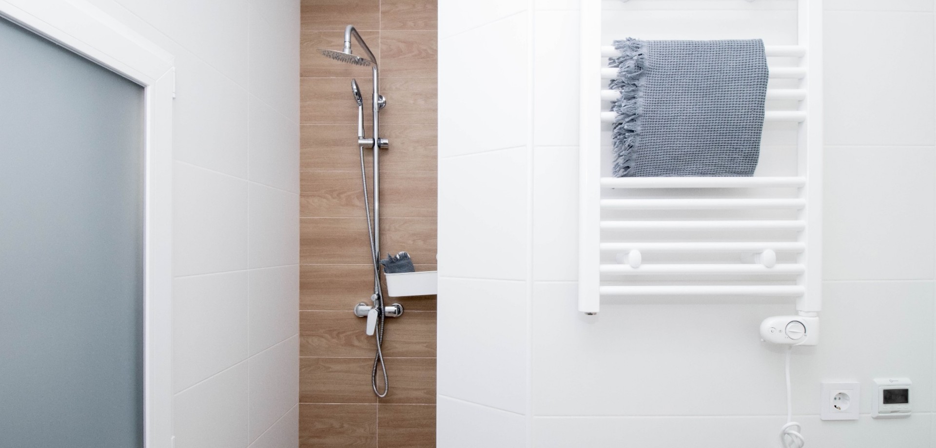 For sale - 3 Bedroom 3 Bathroom Townhouse in Orihuela Costa - La Zenia  - Costa Blanca (Alicante)