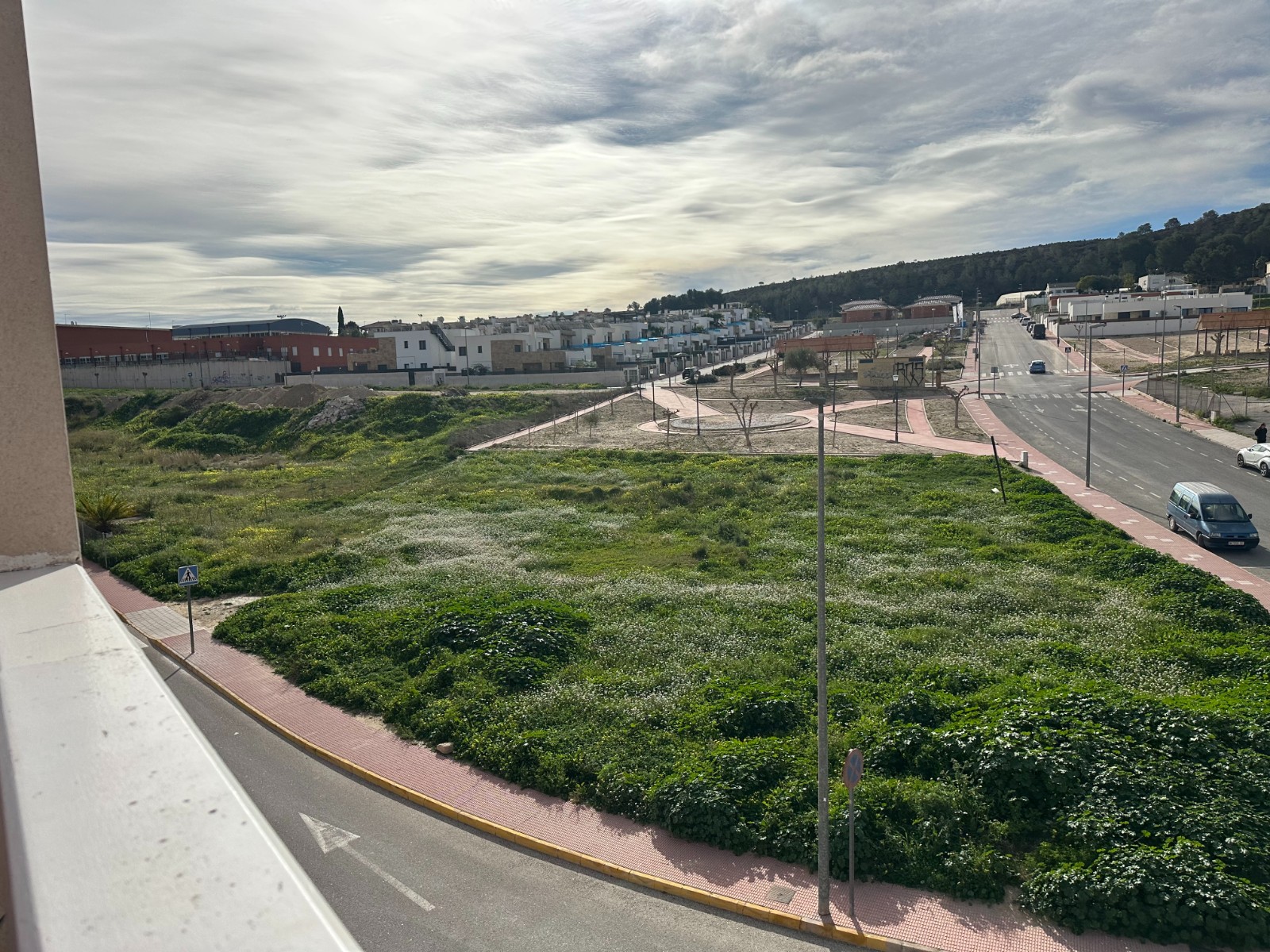 For sale - 3 Bedroom 3 Bathroom Townhouse in Bigastro - Bigastro  - Alicante