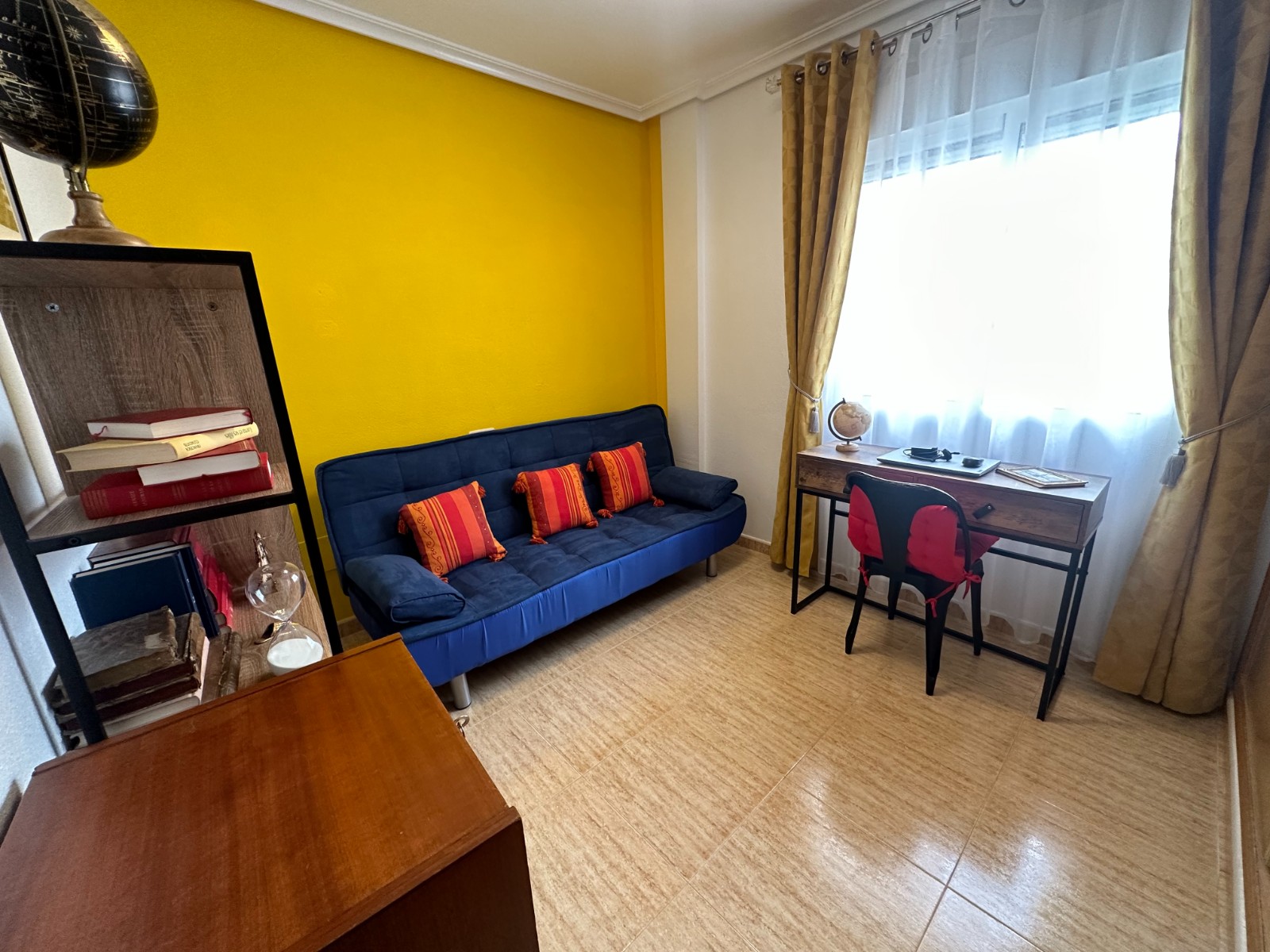 For sale - 3 Bedroom 3 Bathroom Townhouse in Bigastro - Bigastro  - Alicante