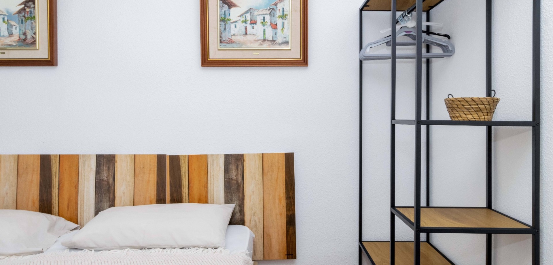 For sale - 3 Bedroom 3 Bathroom Townhouse in La Zenia - La Zenia  - Alicante