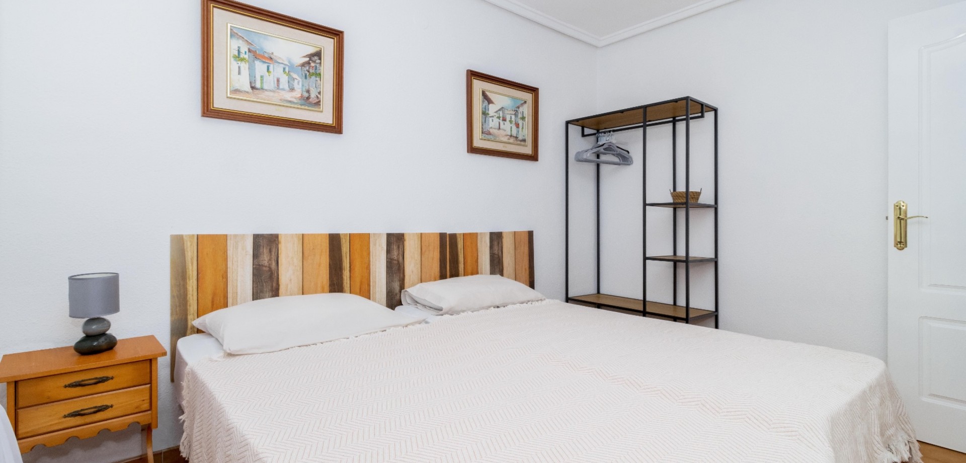 For sale - 3 Bedroom 3 Bathroom Townhouse in La Zenia - La Zenia  - Alicante