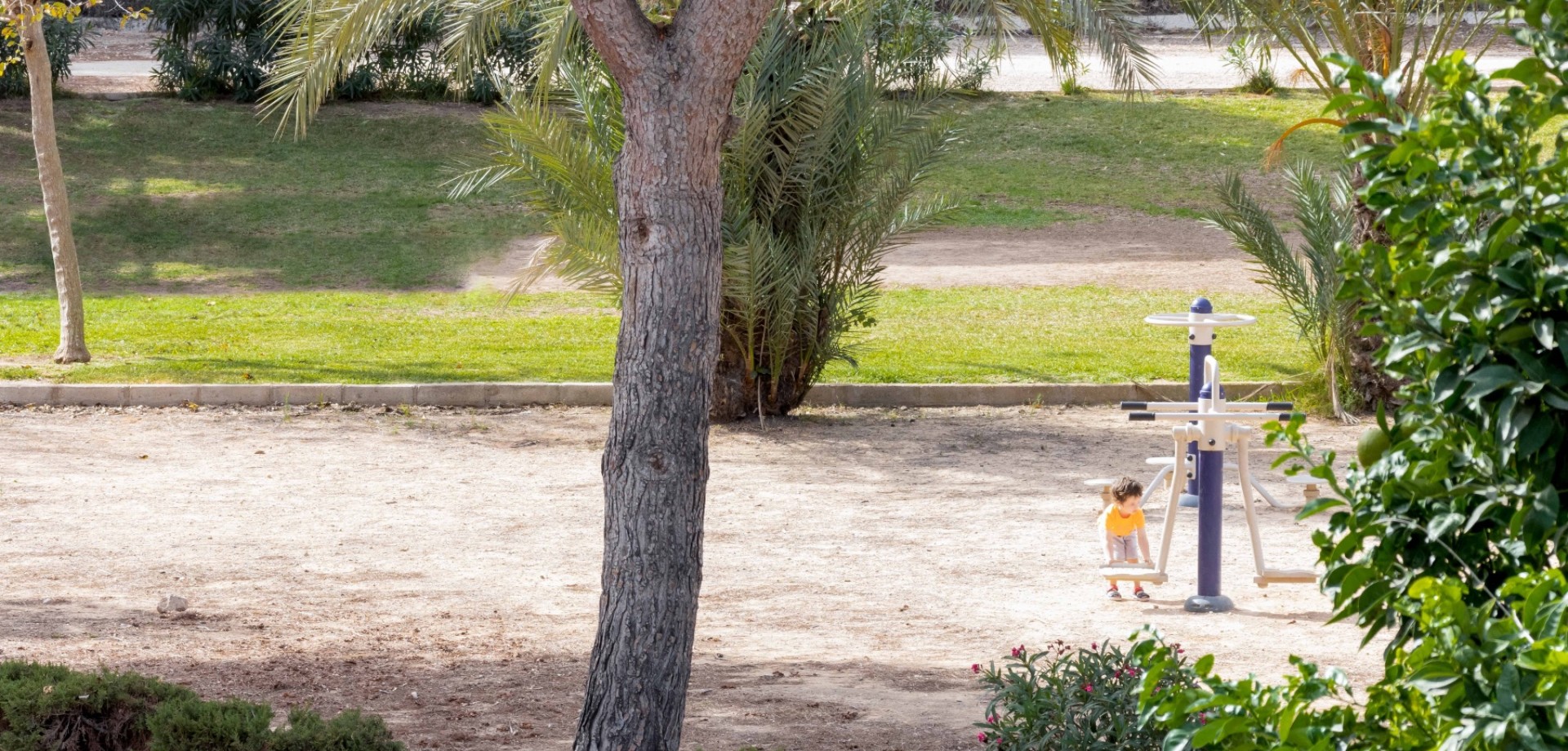 For sale - 3 Bedroom 3 Bathroom Townhouse in La Zenia - La Zenia  - Alicante