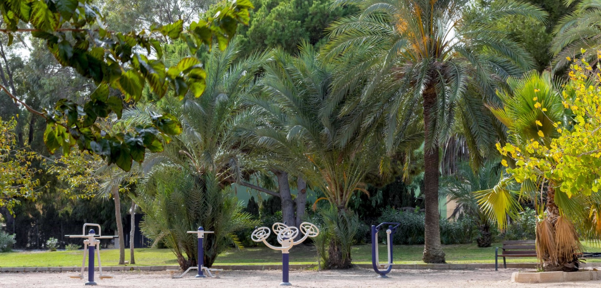 For sale - 3 Bedroom 3 Bathroom Townhouse in La Zenia - La Zenia  - Alicante