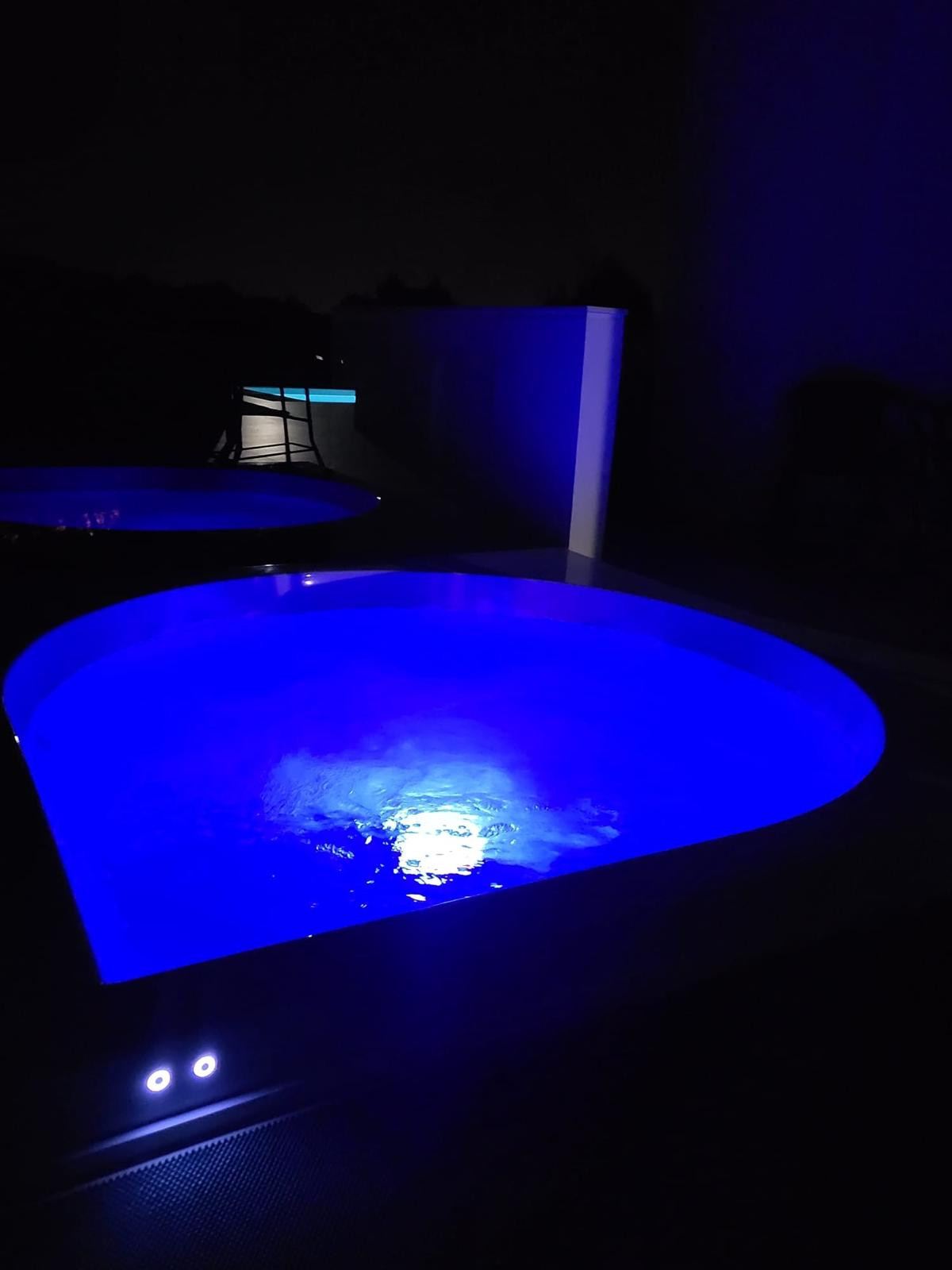 For sale - 5 Bedroom 4 Bathroom House - Detached Villa in Orihuela - Las Colinas Golf  - Alicante