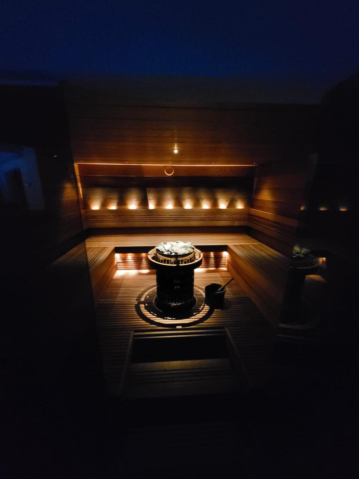 For sale - 5 Bedroom 4 Bathroom House - Detached Villa in Orihuela - Las Colinas Golf  - Alicante