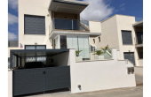 76-R5310769/75183, 2 Bedroom 2 Bathroom House - Bungalow in San Miguel de Salinas