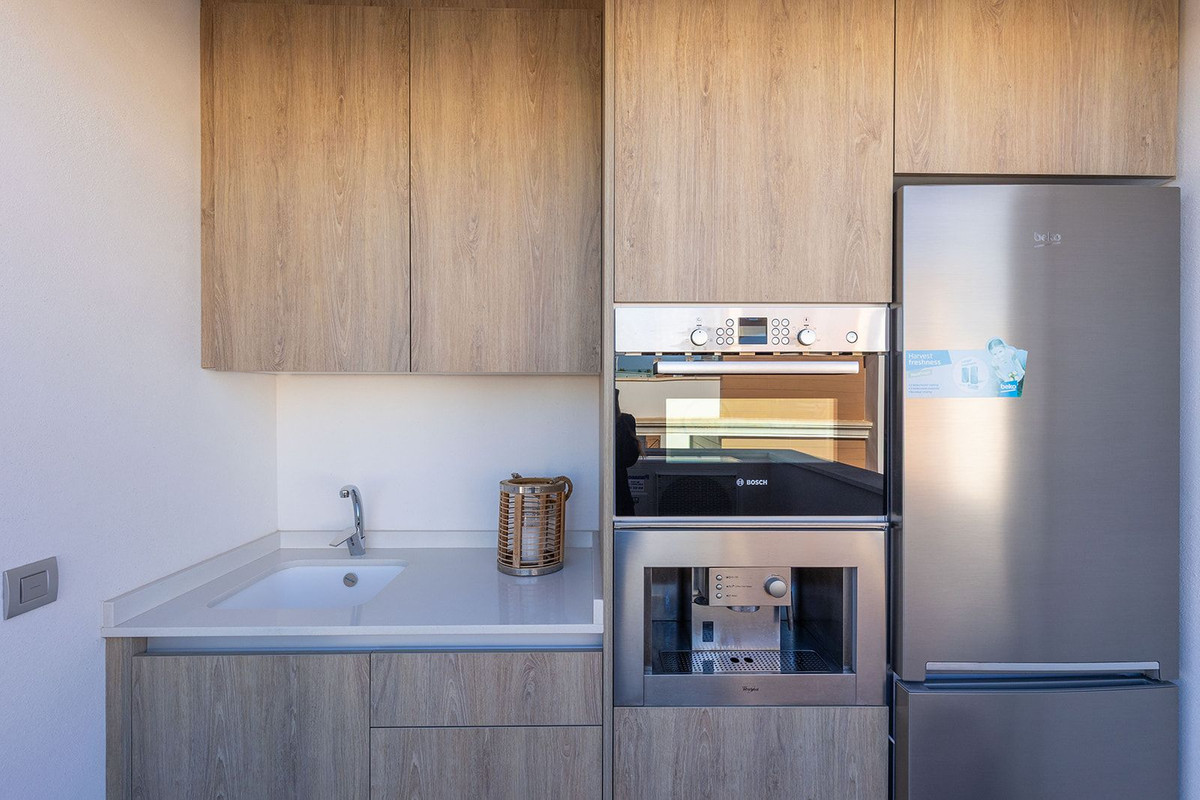 For sale - 3 Bedroom 3 Bathroom House - Detached Villa in Rojales - Ciudad Quesada  - Alicante