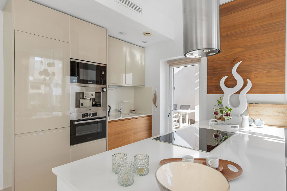 For sale - 3 Bedroom 3 Bathroom House - Detached Villa in Rojales - Ciudad Quesada  - Alicante