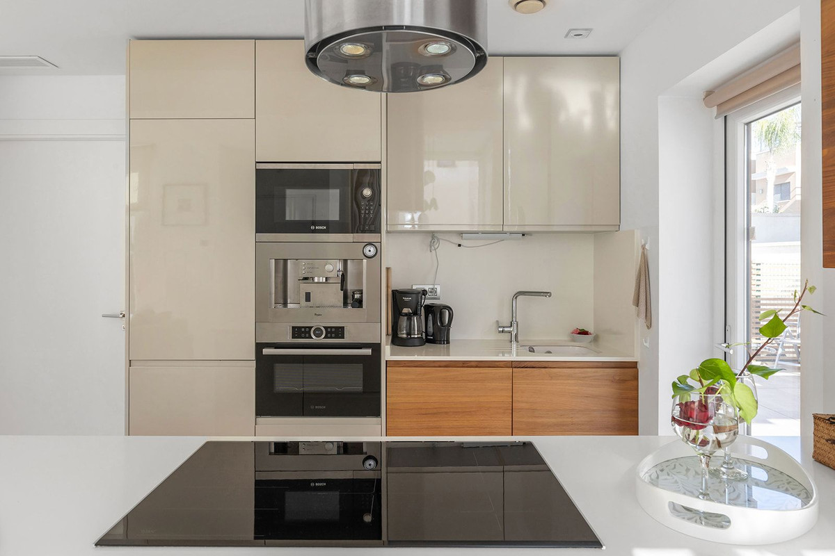 For sale - 3 Bedroom 3 Bathroom House - Detached Villa in Rojales - Ciudad Quesada  - Alicante